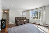 94 Harrison Ave - Photo 6