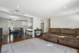 94 Harrison Ave - Photo 7