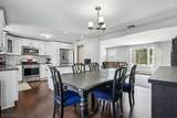 94 Harrison Ave - Photo 8