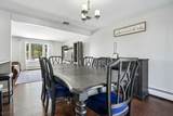 94 Harrison Ave - Photo 9