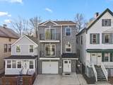 73 Winans Ave - Photo 1