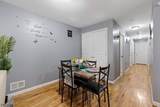 73 Winans Ave - Photo 10