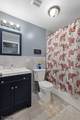 73 Winans Ave - Photo 11