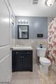 73 Winans Ave - Photo 12