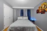 73 Winans Ave - Photo 13
