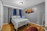73 Winans Ave - Photo 14