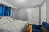 73 Winans Ave - Photo 15