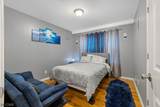 73 Winans Ave - Photo 16
