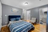 73 Winans Ave - Photo 18