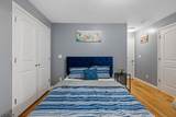 73 Winans Ave - Photo 19