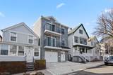 73 Winans Ave - Photo 2