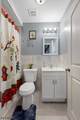 73 Winans Ave - Photo 20