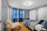 73 Winans Ave - Photo 21