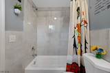 73 Winans Ave - Photo 22