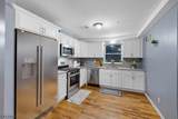 73 Winans Ave - Photo 4