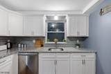73 Winans Ave - Photo 5