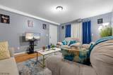73 Winans Ave - Photo 7