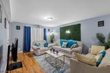 73 Winans Ave - Photo 8