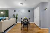 73 Winans Ave - Photo 9