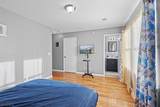 73 Winans Ave - Photo 1
