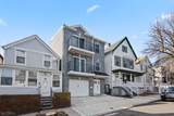 73 Winans Ave - Photo 12