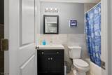 73 Winans Ave - Photo 15