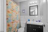 73 Winans Ave - Photo 2