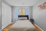 73 Winans Ave - Photo 20
