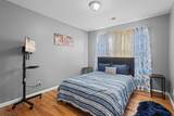 73 Winans Ave - Photo 21