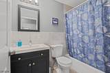 73 Winans Ave - Photo 3