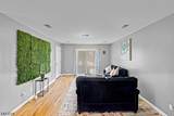 73 Winans Ave - Photo 4
