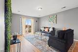 73 Winans Ave - Photo 6