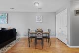 73 Winans Ave - Photo 7