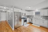 73 Winans Ave - Photo 8