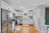 73 Winans Ave - Photo 9