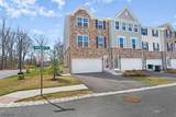 16 Sedicavage Way - Photo 1