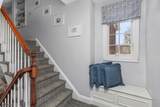 6 Harding Ct - Photo 9