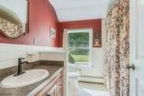 69 Lincoln Laurel Rd - Photo 13