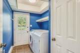 69 Lincoln Laurel Rd - Photo 14