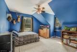 69 Lincoln Laurel Rd - Photo 16