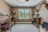 69 Lincoln Laurel Rd - Photo 17