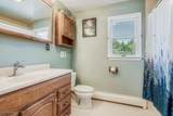 69 Lincoln Laurel Rd - Photo 18