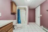 69 Lincoln Laurel Rd - Photo 20