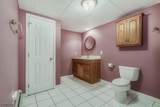 69 Lincoln Laurel Rd - Photo 21