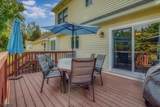 69 Lincoln Laurel Rd - Photo 22