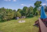 69 Lincoln Laurel Rd - Photo 23