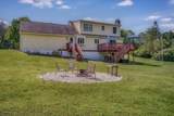 69 Lincoln Laurel Rd - Photo 24