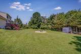 69 Lincoln Laurel Rd - Photo 25
