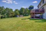 69 Lincoln Laurel Rd - Photo 26