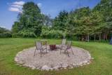 69 Lincoln Laurel Rd - Photo 27